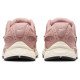 Nike V5 RNR